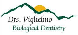 Drs. Viglielmo Biological Dentistry
